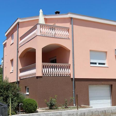 Apartment Adriatic 자다르 객실 사진